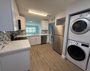 7355 Woodmont Terrace - Photo Thumbnail 4