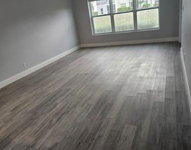 7355 Woodmont Terrace - Photo Thumbnail 32