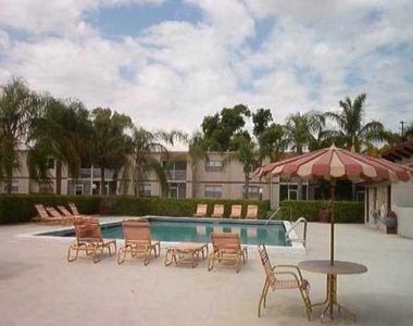 7355 Woodmont Terrace - Photo Thumbnail 37
