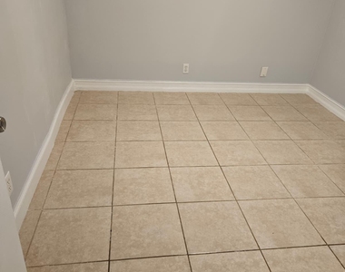 7355 Woodmont Terrace - Photo Thumbnail 29