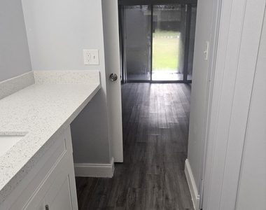 7355 Woodmont Terrace - Photo Thumbnail 21