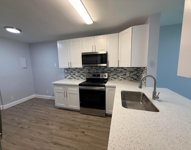 7355 Woodmont Terrace - Photo Thumbnail 5