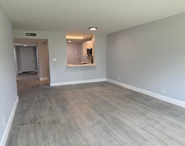 7355 Woodmont Terrace - Photo Thumbnail 13