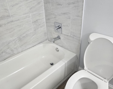7355 Woodmont Terrace - Photo Thumbnail 20