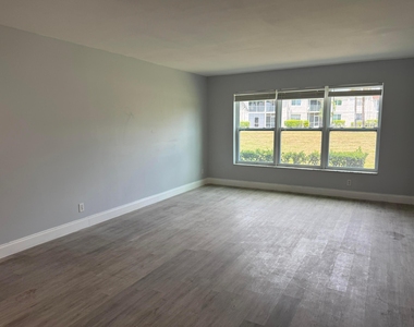 7355 Woodmont Terrace - Photo Thumbnail 10