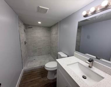 7355 Woodmont Terrace - Photo Thumbnail 26
