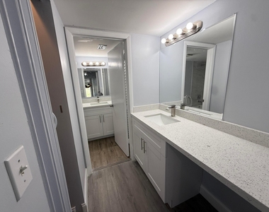 7355 Woodmont Terrace - Photo Thumbnail 17