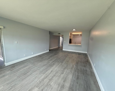 7355 Woodmont Terrace - Photo Thumbnail 12