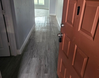 7355 Woodmont Terrace - Photo Thumbnail 1
