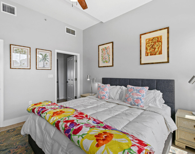 3940 N Flagler Drive - Photo Thumbnail 15