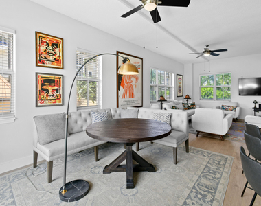 3940 N Flagler Drive - Photo Thumbnail 9