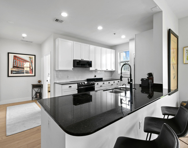 3940 N Flagler Drive - Photo Thumbnail 10