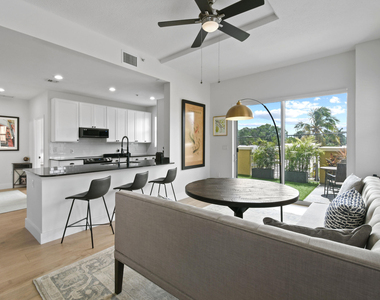 3940 N Flagler Drive - Photo Thumbnail 8