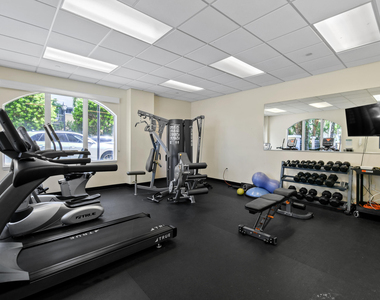 3940 N Flagler Drive - Photo Thumbnail 24