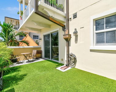 3940 N Flagler Drive - Photo Thumbnail 22