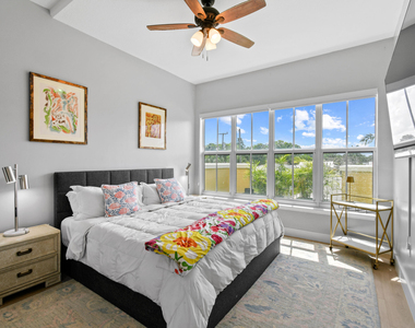 3940 N Flagler Drive - Photo Thumbnail 13