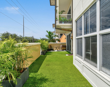3940 N Flagler Drive - Photo Thumbnail 21
