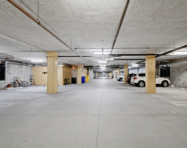 3940 N Flagler Drive - Photo Thumbnail 23