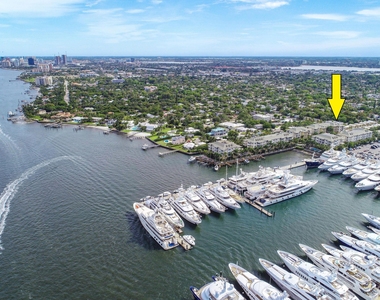 3940 N Flagler Drive - Photo Thumbnail 31