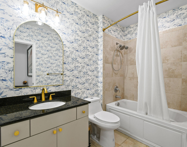 3940 N Flagler Drive - Photo Thumbnail 17