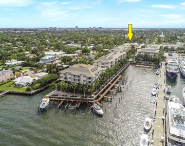 3940 N Flagler Drive - Photo Thumbnail 30