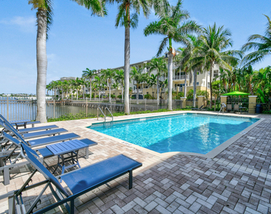 3940 N Flagler Drive - Photo Thumbnail 26