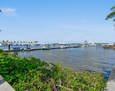 3940 N Flagler Drive - Photo Thumbnail 28