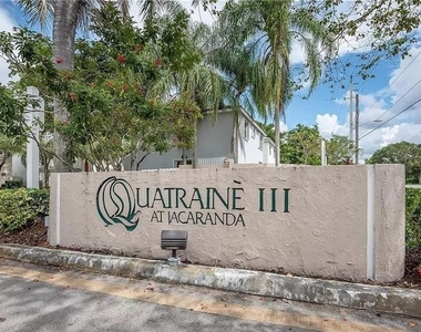 9812 Nw 9th Court - Photo Thumbnail 27