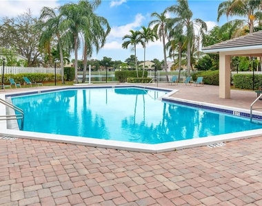 9812 Nw 9th Court - Photo Thumbnail 28