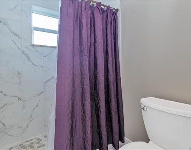 9812 Nw 9th Court - Photo Thumbnail 17