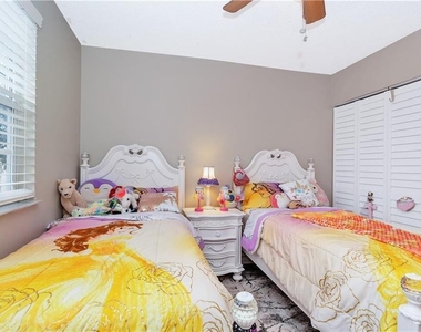 9812 Nw 9th Court - Photo Thumbnail 19