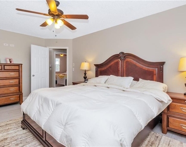 9812 Nw 9th Court - Photo Thumbnail 15
