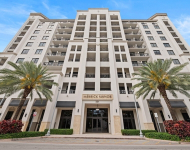 301 Altara Avenue - Photo Thumbnail 1