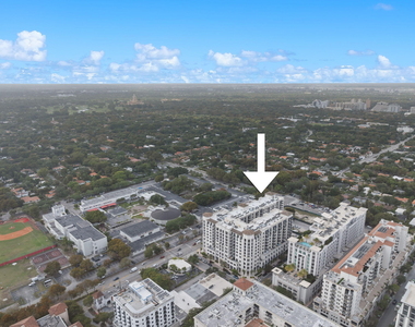 301 Altara Avenue - Photo Thumbnail 19