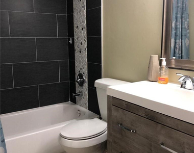 10773 Cleary Boulevard - Photo Thumbnail 8