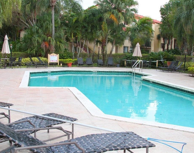 10773 Cleary Boulevard - Photo Thumbnail 19
