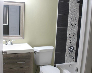 10773 Cleary Boulevard - Photo Thumbnail 9