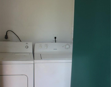 10773 Cleary Boulevard - Photo Thumbnail 10
