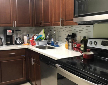 10773 Cleary Boulevard - Photo Thumbnail 2