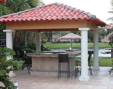 10773 Cleary Boulevard - Photo Thumbnail 18