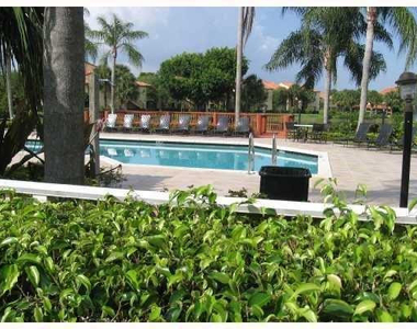 10773 Cleary Boulevard - Photo Thumbnail 13