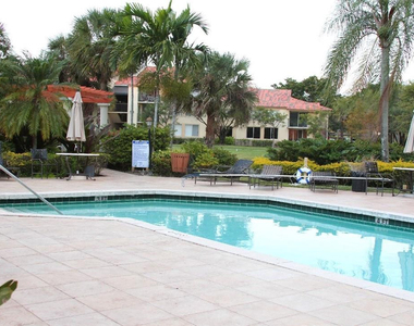 10773 Cleary Boulevard - Photo Thumbnail 17