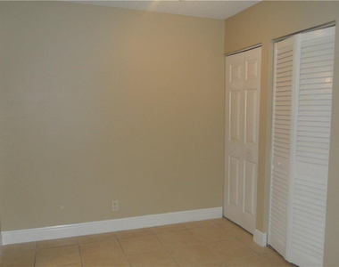 10773 Cleary Boulevard - Photo Thumbnail 4