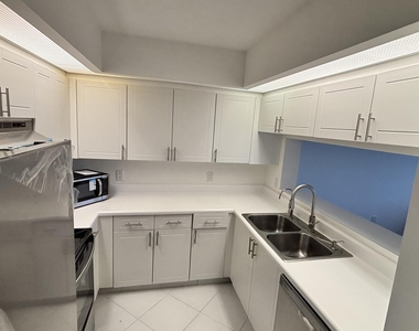 1001 Sw 141st Avenue - Photo Thumbnail 20