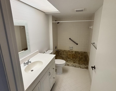 1001 Sw 141st Avenue - Photo Thumbnail 21