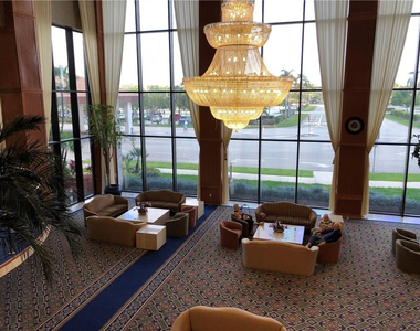 1001 Sw 141st Avenue - Photo Thumbnail 12