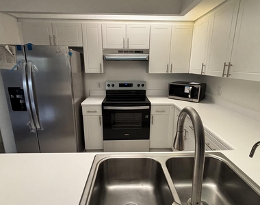 1001 Sw 141st Avenue - Photo Thumbnail 18