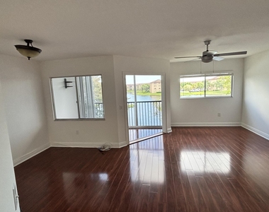1001 Sw 141st Avenue - Photo Thumbnail 22