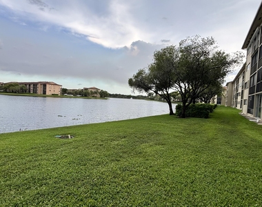 1001 Sw 141st Avenue - Photo Thumbnail 16