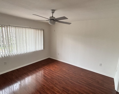 1001 Sw 141st Avenue - Photo Thumbnail 15